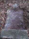 image of grave number 299688